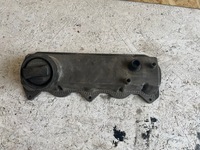 фото thumb №1, Кришка клапанів golf iv 1.9tdi 038103469e/f