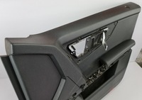 фото thumb №6, Оббивка обшивка правий перед mercedes glk x204 eu