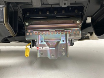 фото thumb №11, 2010 honda accord панель раздаточная 60zhs997531