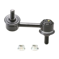 фото thumb №1, Ctr cl0182 соединитель стабилизатора перед правый honda accord 08-12 crosstour