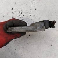 фото thumb №6, Skoda felicia 1,4 компьютер двигателя 047906033d