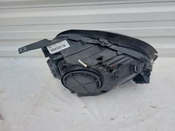 фото thumb №9, Лампа права перед mini cooper f55 f56 eu