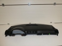 фото thumb №1, Audi a4 b6 консоль панель раздаточная