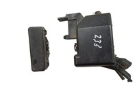 фото thumb №6, Коробка предохранителей комплект renault megane iii 2008-