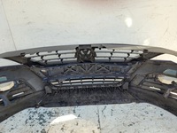 фото thumb №13, Vw passat cc бампер перед передний