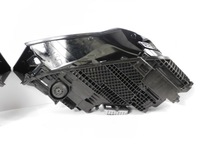 фото thumb №10, Audi q7 4m рестайлінг лампа права ліва laser 4m0941085c 4m0941086c