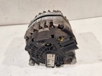 фото thumb №6, Генератор valeo 9810525380 citroen c3 iii 1.6 hdi 16-