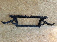 фото thumb №11, Hyundai i30 iii 3 підсилювач pas передній перед