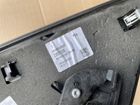 фото thumb №10, Зеркало правый перед правое передние 6x pdc peugeot expert 3 iii 16-23r