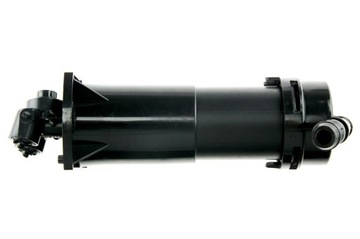 фото thumb №2, Распылитель фара правые nty do audi q7 4.2 6.0