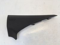 фото thumb №1, Bmw 2 f44 grand coupe захист обшивка стійка права 7475556