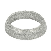 фото thumb №1, Прокладка трубы выхлоп. lexus es toyota camry 11-18