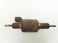 фото thumb №1, Помпа webasto chrysler voyager iv 89372a