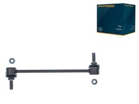 фото thumb №1, Соединитель стабилизатора vw t5 03- denckermann