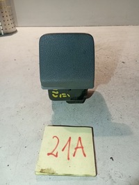 фото thumb №1, Renault clio ii 8200003020 попільничка задня