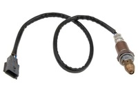 фото thumb №1, Nty esl-re-009 датчик лямбда-зонд