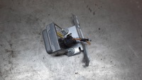 фото thumb №1, Модуль датчик esp volvo v50 3m51-14b348-af