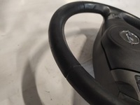 фото thumb №12, Повітропровід + подушка подушка безпеки opel vectra c шкіра