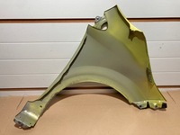 фото thumb №9, Крила лівий передній kia picanto iii 3