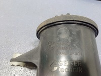 фото thumb №8, Bmw x6 e71 e72 бачок усилителя 6782286