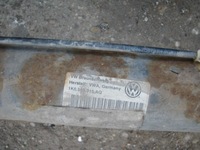 фото thumb №6, Підвішування зад балка вісь підрамник audi a3 8p 3d 1k0505315aq