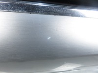 фото thumb №8, Дверь левый задняя audi a4 b6