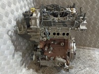 фото thumb №3, Ford fiesta mk8 двигун 1.0 ecoboost m0jb