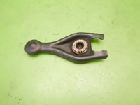 фото thumb №1, Кронштейн вилка зчеплення citroen c5 i phi 1.8 16v 01-