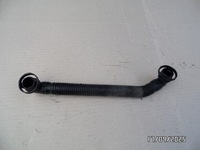 фото thumb №7, Шланг труба вентиляція картера volkswagen оригінальний номер 036103493cp