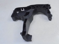 фото thumb №5, Scenic ii панель фары поперечина передний левый 8200137495