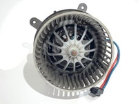 фото thumb №1, Воздуходувка обдув porsche panamera вентилятор