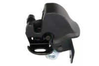 фото thumb №1, Замок двері задня opel movano i, movano i