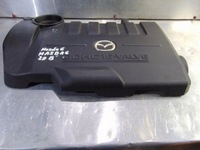 фото thumb №1, Крышка защита двигателя mazda6 mazda 6 1.8