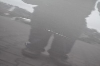 фото thumb №3, Volvo v90 inscription дверь левый задняя левая задние