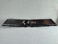 фото thumb №3, Opel mokka ii b 2020- решётка радиатора решётка 98538010xt новая оригинал