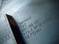 фото thumb №10, Audi a6 c5 3.0 quattro 01-04 захист розподільного валу