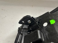 фото thumb №7, Opel grandland lift лампа правая full led st.bdb oryg!