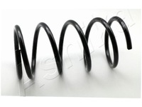 фото thumb №2, Пружини перед kia sportage ii 2.0 2.7 04-10