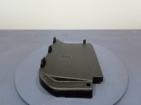 фото thumb №1, Volvo xc60 ii 17- защита заглушка задняя правая 31463366