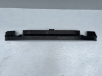 Купити Lexus ct ct200h абсорбер задня 52611-76040, фото thumb