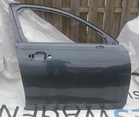 фото thumb №1, Volvo v90 s90 ii двері правий перед