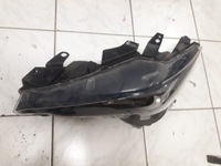 фото thumb №6, Mazda cx5 ii kf 2017-2022 лампа левая перед full led europa оригинал idealna