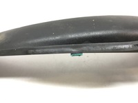 фото thumb №10, Кронштейн уголок кабины правый scania p g r t 2126956