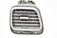 фото thumb №10, Scirocco eos правая решётка консоли 1q0819704k nowa