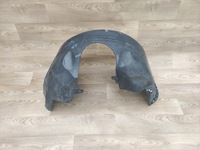 фото thumb №1, Подкрылок перед левая ford transit connect mk1 2t1416114ag