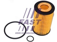 фото thumb №2, Фильтр масла do renault clio kangoo thalia twingo