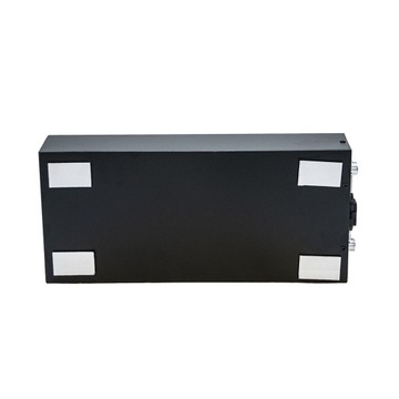 Аккумулятор для электросамоката 60В 20Ач, COBRA3K