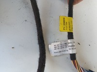 фото thumb №8, Audi a6 c8 зеркало правое камера 15pin 4k1857410j europa