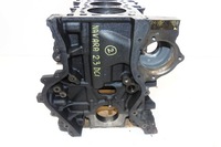 фото thumb №8, Nissan navara d23 renault alaskan 2.3 dci ys23 biturbo 21r блок двигуна