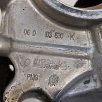 фото thumb №13, Audi a4 b6 2,0fsi корпус насоса вакуум 06d103530k